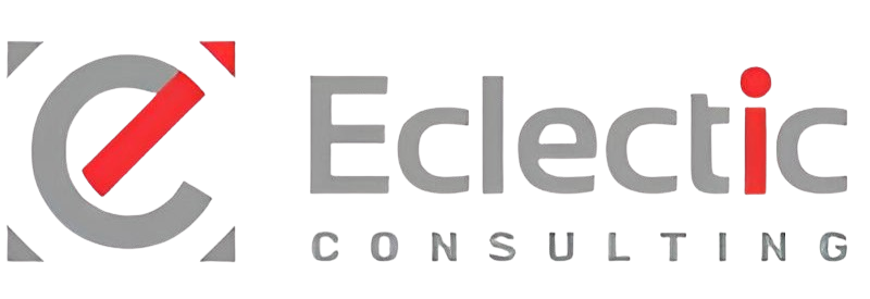 EcoSystem Logo